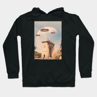 Invasion v2 Hoodie